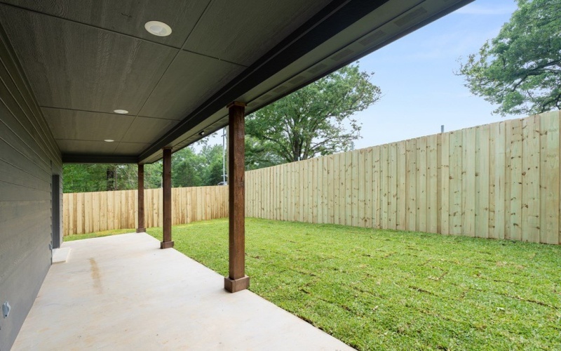 114 Westwood Dr, Trinidad, TX 75163, 3 Bedrooms Bedrooms, ,2 BathroomsBathrooms,Residential,For Sale,114 Westwood Dr,108978