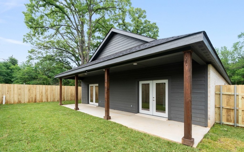 114 Westwood Dr, Trinidad, TX 75163, 3 Bedrooms Bedrooms, ,2 BathroomsBathrooms,Residential,For Sale,114 Westwood Dr,108978