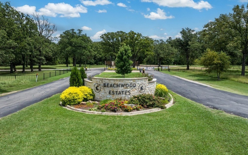 114 Westwood Dr, Trinidad, TX 75163, 3 Bedrooms Bedrooms, ,2 BathroomsBathrooms,Residential,For Sale,114 Westwood Dr,108978