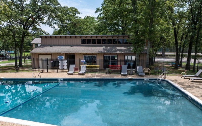 114 Westwood Dr, Trinidad, TX 75163, 3 Bedrooms Bedrooms, ,2 BathroomsBathrooms,Residential,For Sale,114 Westwood Dr,108978