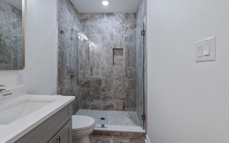 114 Westwood Dr, Trinidad, TX 75163, 3 Bedrooms Bedrooms, ,2 BathroomsBathrooms,Residential,For Sale,114 Westwood Dr,108978