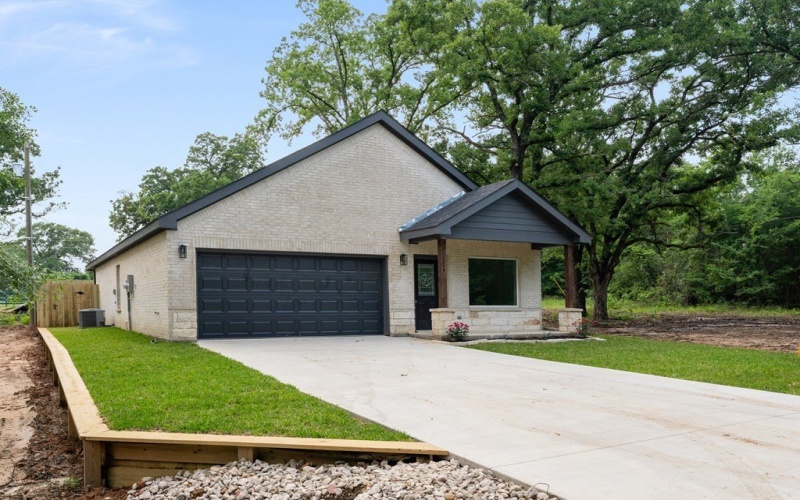 114 Westwood Dr, Trinidad, TX 75163, 3 Bedrooms Bedrooms, ,2 BathroomsBathrooms,Residential,For Sale,114 Westwood Dr,108978
