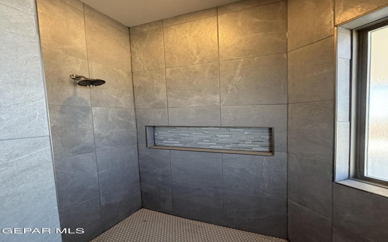325 MERCED Court, El Paso, TX 79932, 4 Habitaciones Habitaciones , ,2 BañosBaños,Residential,En Venta,325 MERCED Court,922434