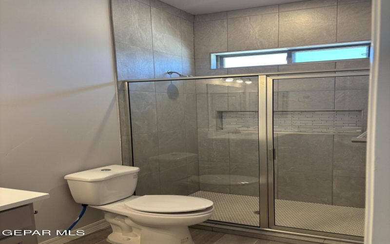 325 MERCED Court, El Paso, TX 79932, 4 Habitaciones Habitaciones , ,2 BañosBaños,Residential,En Venta,325 MERCED Court,922434