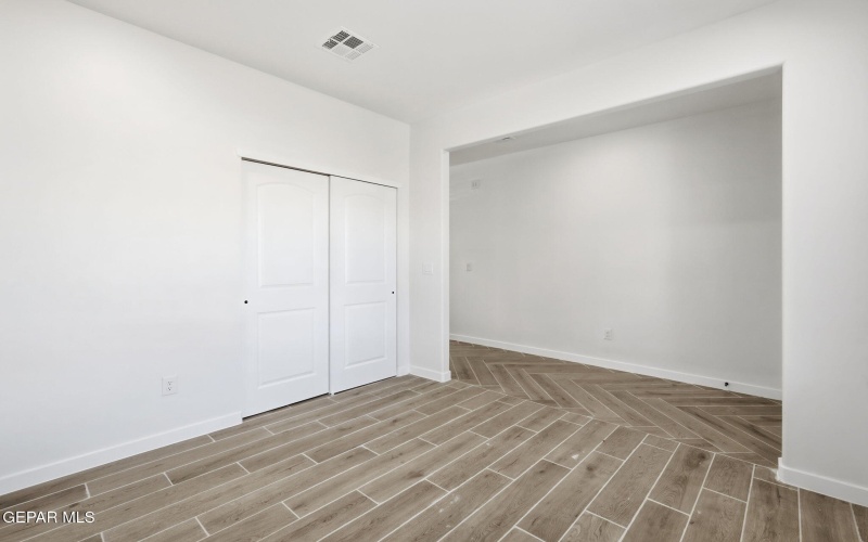 1169 SUMMER RAIN Street, El Paso, TX 79928, 5 Habitaciones Habitaciones , ,3 BañosBaños,Residential,En Venta,1169 SUMMER RAIN Street,0,922446