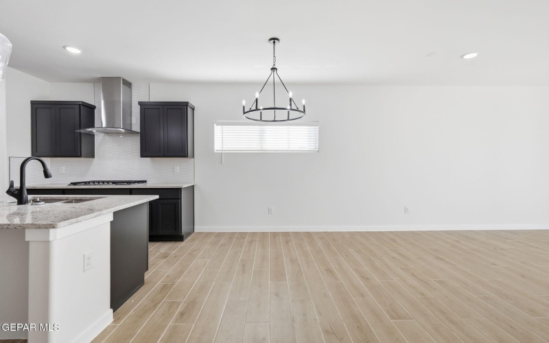 1169 SUMMER RAIN Street, El Paso, TX 79928, 5 Habitaciones Habitaciones , ,3 BañosBaños,Residential,En Venta,1169 SUMMER RAIN Street,0,922446