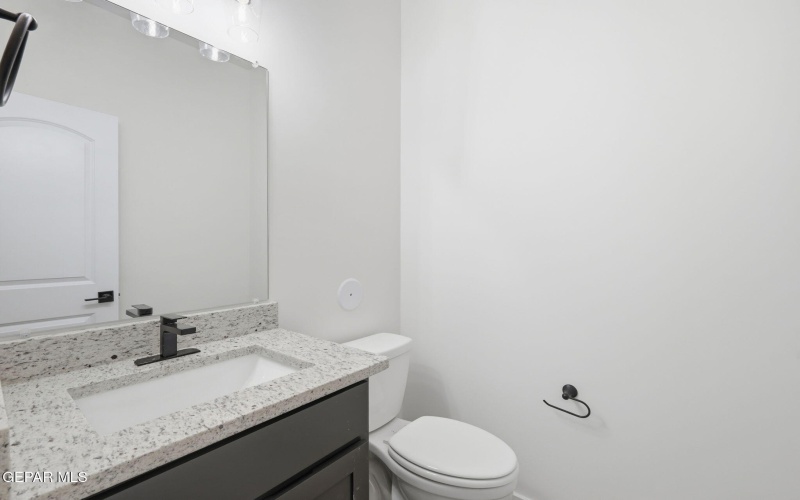 1169 SUMMER RAIN Street, El Paso, TX 79928, 5 Habitaciones Habitaciones , ,3 BañosBaños,Residential,En Venta,1169 SUMMER RAIN Street,0,922446