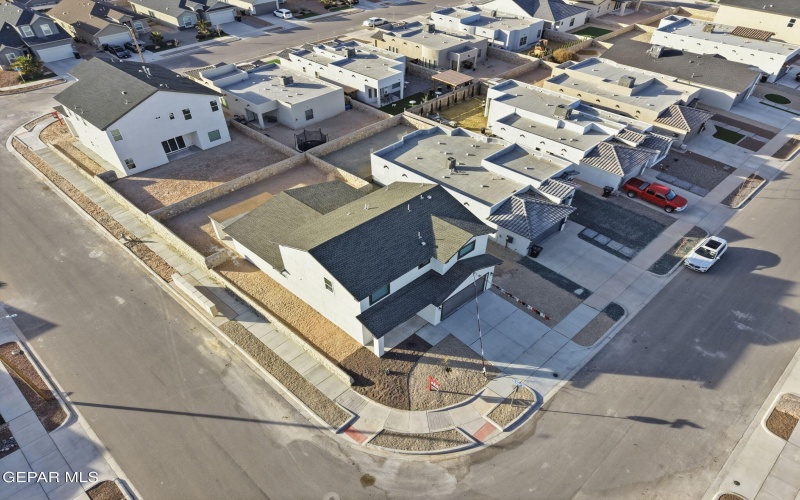 1169 SUMMER RAIN Street, El Paso, TX 79928, 5 Habitaciones Habitaciones , ,3 BañosBaños,Residential,En Venta,1169 SUMMER RAIN Street,0,922446