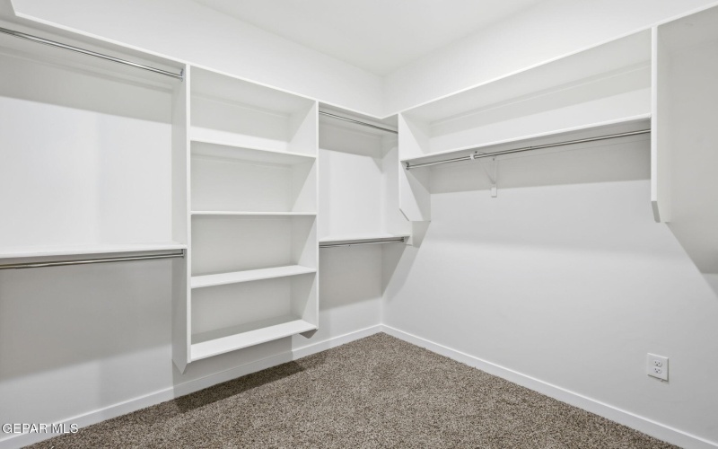 1192 Night Sky Street, El Paso, TX 79928, 5 Habitaciones Habitaciones , ,3 BañosBaños,Residential,En Venta,1192 Night Sky Street,0,922448