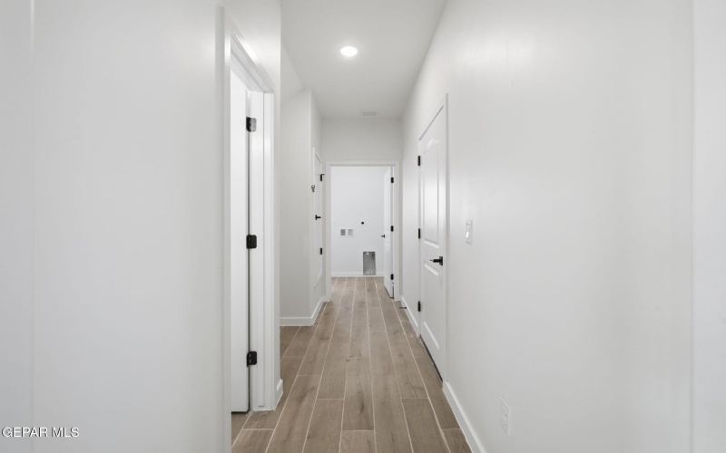 1192 Night Sky Street, El Paso, TX 79928, 5 Habitaciones Habitaciones , ,3 BañosBaños,Residential,En Venta,1192 Night Sky Street,0,922448