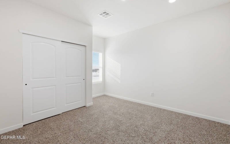 1192 Night Sky Street, El Paso, TX 79928, 5 Habitaciones Habitaciones , ,3 BañosBaños,Residential,En Venta,1192 Night Sky Street,0,922448