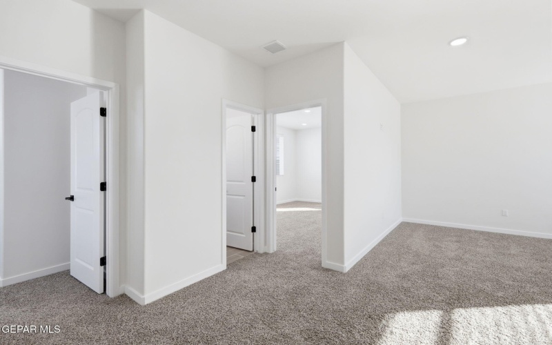 1192 Night Sky Street, El Paso, TX 79928, 5 Habitaciones Habitaciones , ,3 BañosBaños,Residential,En Venta,1192 Night Sky Street,0,922448