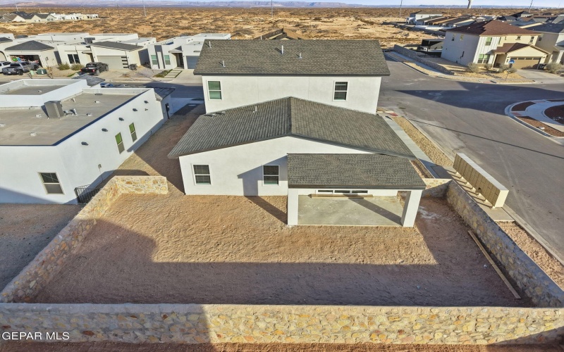 1192 Night Sky Street, El Paso, TX 79928, 5 Habitaciones Habitaciones , ,3 BañosBaños,Residential,En Venta,1192 Night Sky Street,0,922448