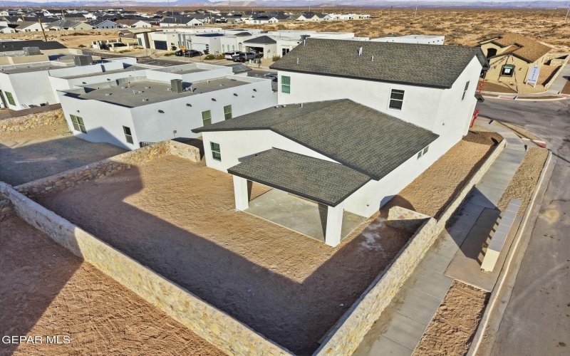 1192 Night Sky Street, El Paso, TX 79928, 5 Habitaciones Habitaciones , ,3 BañosBaños,Residential,En Venta,1192 Night Sky Street,0,922448