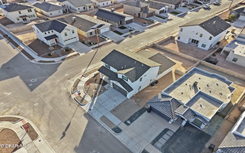1192 Night Sky Street, El Paso, TX 79928, 5 Habitaciones Habitaciones , ,3 BañosBaños,Residential,En Venta,1192 Night Sky Street,0,922448
