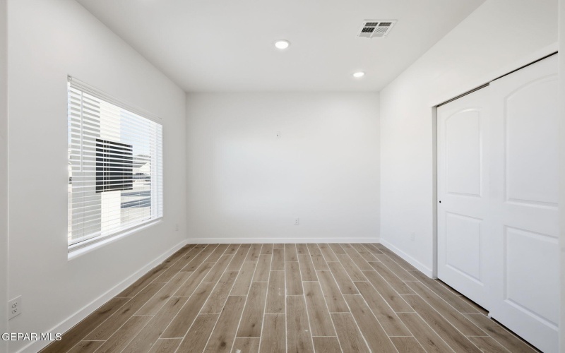 1192 Night Sky Street, El Paso, TX 79928, 5 Habitaciones Habitaciones , ,3 BañosBaños,Residential,En Venta,1192 Night Sky Street,0,922448