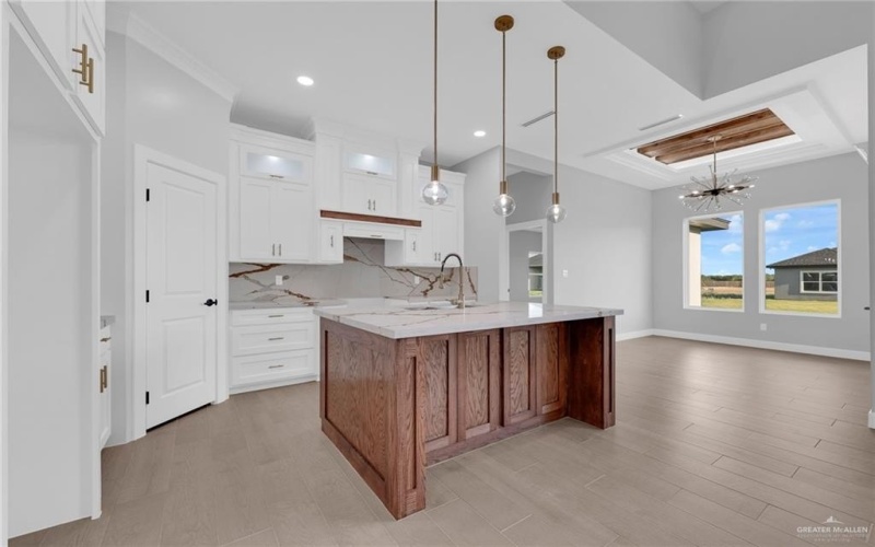1101 Magnolia Street, Mission, TX 78573, 3 Bedrooms Bedrooms, ,2 BathroomsBathrooms,Residential,For Sale,1101 Magnolia Street,471003