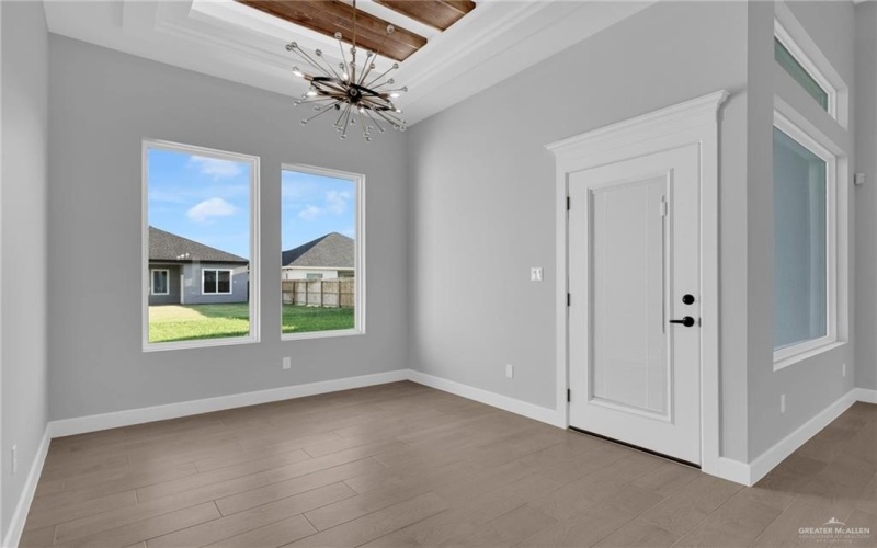 1101 Magnolia Street, Mission, TX 78573, 3 Bedrooms Bedrooms, ,2 BathroomsBathrooms,Residential,For Sale,1101 Magnolia Street,471003
