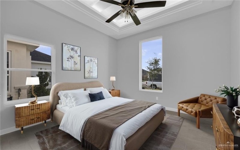 1101 Magnolia Street, Mission, TX 78573, 3 Bedrooms Bedrooms, ,2 BathroomsBathrooms,Residential,For Sale,1101 Magnolia Street,471003