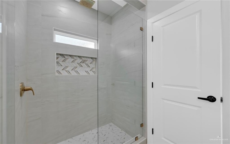 1101 Magnolia Street, Mission, TX 78573, 3 Bedrooms Bedrooms, ,2 BathroomsBathrooms,Residential,For Sale,1101 Magnolia Street,471003