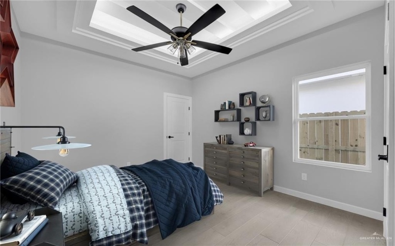 1101 Magnolia Street, Mission, TX 78573, 3 Bedrooms Bedrooms, ,2 BathroomsBathrooms,Residential,For Sale,1101 Magnolia Street,471003