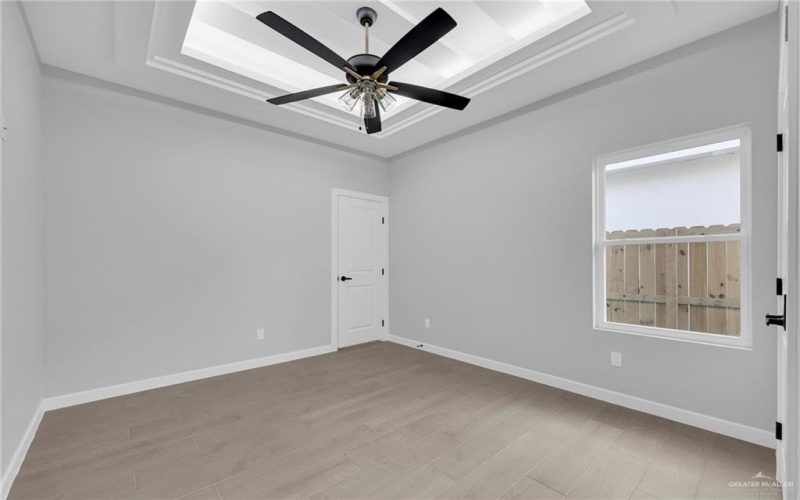 1101 Magnolia Street, Mission, TX 78573, 3 Bedrooms Bedrooms, ,2 BathroomsBathrooms,Residential,For Sale,1101 Magnolia Street,471003