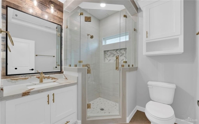1101 Magnolia Street, Mission, TX 78573, 3 Bedrooms Bedrooms, ,2 BathroomsBathrooms,Residential,For Sale,1101 Magnolia Street,471003
