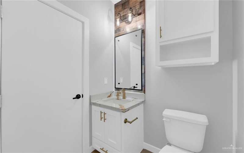 1101 Magnolia Street, Mission, TX 78573, 3 Bedrooms Bedrooms, ,2 BathroomsBathrooms,Residential,For Sale,1101 Magnolia Street,471003