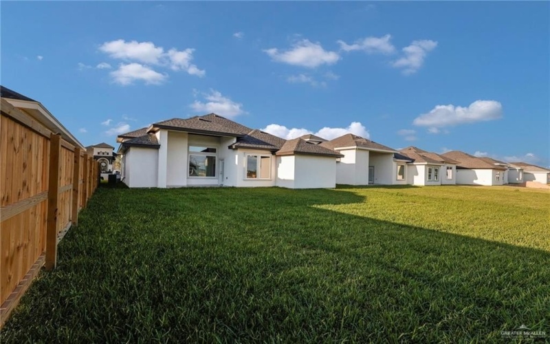 1101 Magnolia Street, Mission, TX 78573, 3 Bedrooms Bedrooms, ,2 BathroomsBathrooms,Residential,For Sale,1101 Magnolia Street,471003
