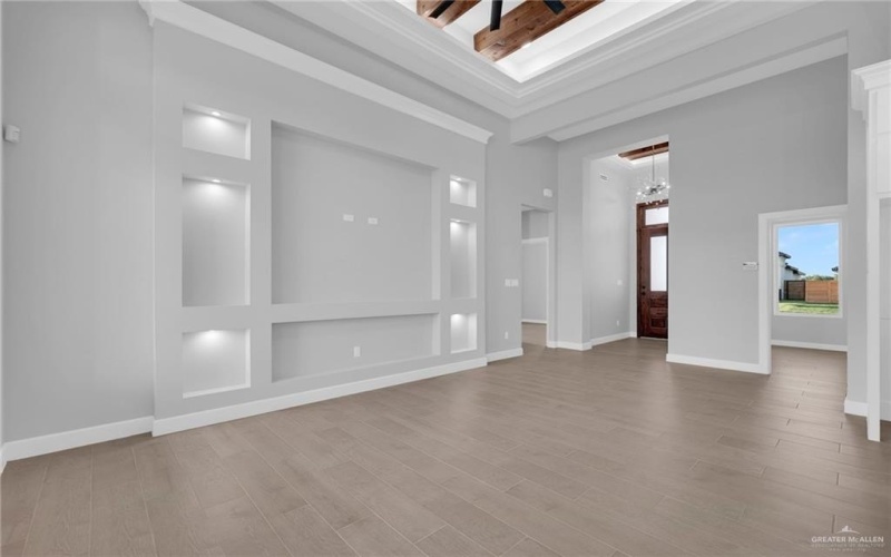 1101 Magnolia Street, Mission, TX 78573, 3 Bedrooms Bedrooms, ,2 BathroomsBathrooms,Residential,For Sale,1101 Magnolia Street,471003