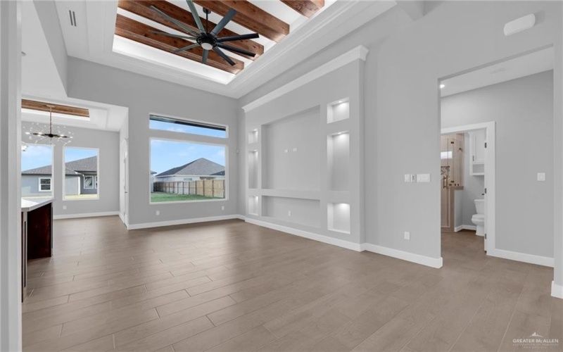 1101 Magnolia Street, Mission, TX 78573, 3 Bedrooms Bedrooms, ,2 BathroomsBathrooms,Residential,For Sale,1101 Magnolia Street,471003