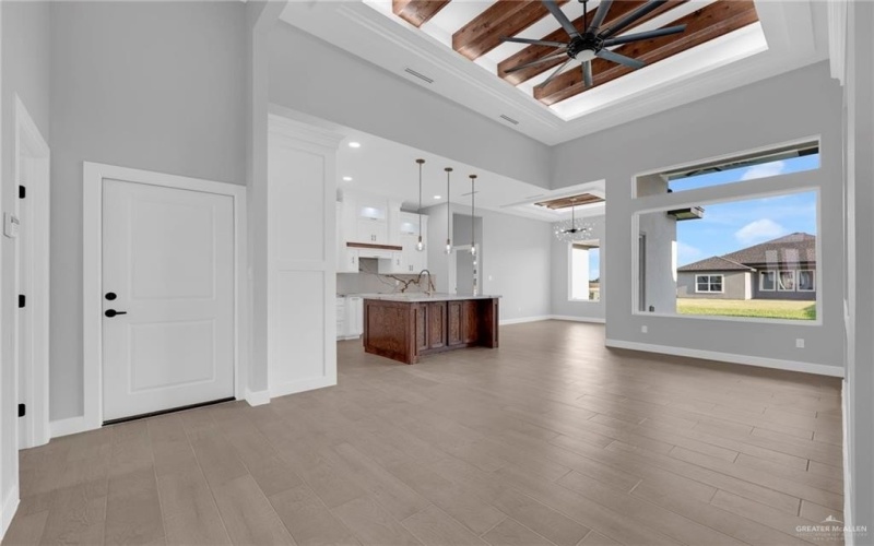 1101 Magnolia Street, Mission, TX 78573, 3 Bedrooms Bedrooms, ,2 BathroomsBathrooms,Residential,For Sale,1101 Magnolia Street,471003