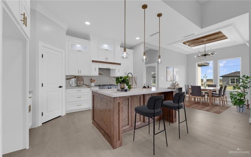1101 Magnolia Street, Mission, TX 78573, 3 Bedrooms Bedrooms, ,2 BathroomsBathrooms,Residential,For Sale,1101 Magnolia Street,471003