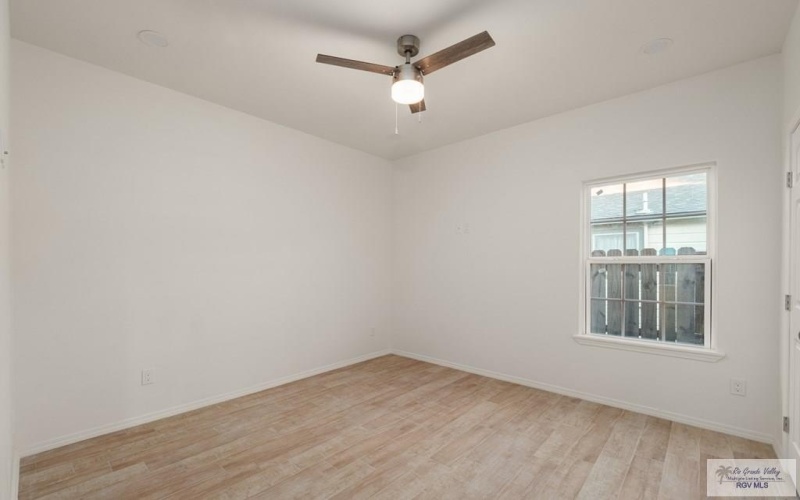 861 RIO GRANDE ST., SAN BENITO, TX 78586, 2 Habitaciones Habitaciones , ,1 BañoBaños,Residential,En Venta,861 RIO GRANDE ST.,29765206