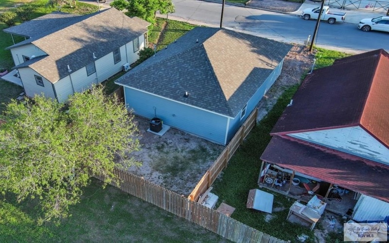 861 RIO GRANDE ST., SAN BENITO, TX 78586, 2 Habitaciones Habitaciones , ,1 BañoBaños,Residential,En Venta,861 RIO GRANDE ST.,29765206