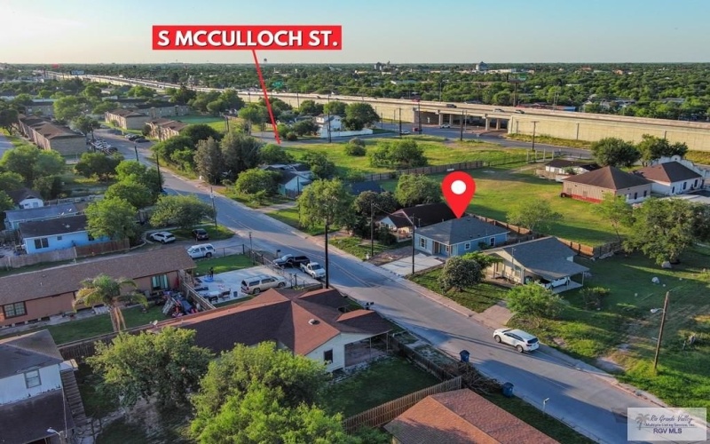 861 RIO GRANDE ST., SAN BENITO, TX 78586, 2 Habitaciones Habitaciones , ,1 BañoBaños,Residential,En Venta,861 RIO GRANDE ST.,29765206