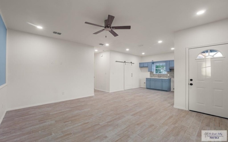 861 RIO GRANDE ST., SAN BENITO, TX 78586, 2 Habitaciones Habitaciones , ,1 BañoBaños,Residential,En Venta,861 RIO GRANDE ST.,29765206