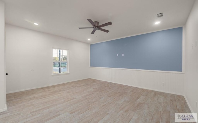 861 RIO GRANDE ST., SAN BENITO, TX 78586, 2 Habitaciones Habitaciones , ,1 BañoBaños,Residential,En Venta,861 RIO GRANDE ST.,29765206