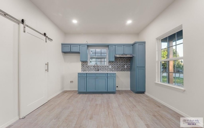 861 RIO GRANDE ST., SAN BENITO, TX 78586, 2 Habitaciones Habitaciones , ,1 BañoBaños,Residential,En Venta,861 RIO GRANDE ST.,29765206