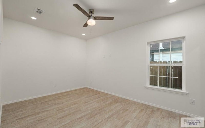 861 RIO GRANDE ST., SAN BENITO, TX 78586, 2 Habitaciones Habitaciones , ,1 BañoBaños,Residential,En Venta,861 RIO GRANDE ST.,29765206