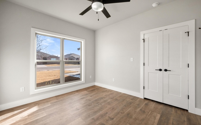 7814 96th Street, Lubbock, TX 79424, 4 Habitaciones Habitaciones , ,2 BañosBaños,Residential,En Venta,7814 96th Street,202554578