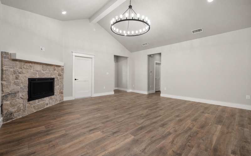 7814 96th Street, Lubbock, TX 79424, 4 Habitaciones Habitaciones , ,2 BañosBaños,Residential,En Venta,7814 96th Street,202554578