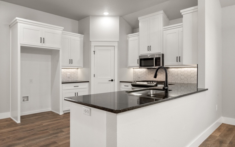 7814 96th Street, Lubbock, TX 79424, 4 Habitaciones Habitaciones , ,2 BañosBaños,Residential,En Venta,7814 96th Street,202554578