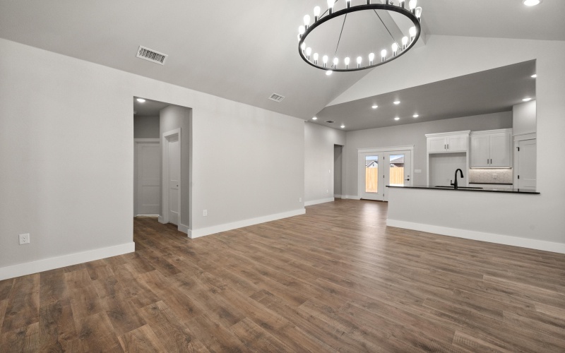 7814 96th Street, Lubbock, TX 79424, 4 Habitaciones Habitaciones , ,2 BañosBaños,Residential,En Venta,7814 96th Street,202554578