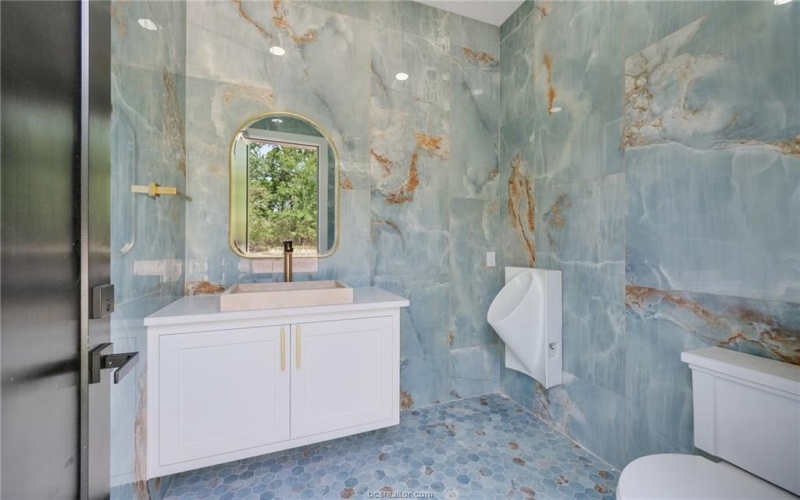1100 Millican Meadows Circle, College Station, TX 77845, 5 Bedrooms Bedrooms, ,6 BathroomsBathrooms,Residential,For Sale,1100 Millican Meadows Circle,25005662