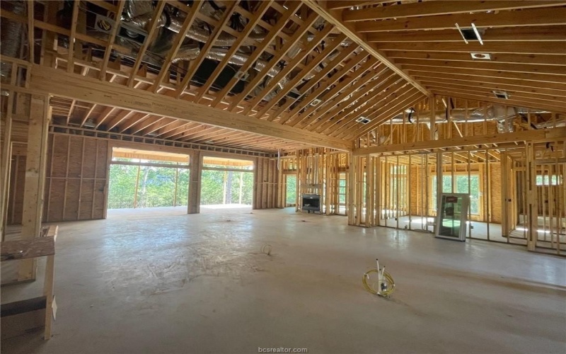 3719 Tatonga Trail, College Station, TX 77845, 5 Bedrooms Bedrooms, ,6 BathroomsBathrooms,Residential,For Sale,3719 Tatonga Trail,25005746