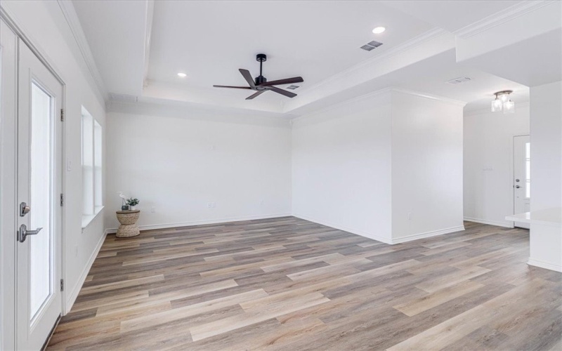 110 Salt Lake, Rockport, TX 78382, 3 Bedrooms Bedrooms, ,2 BathroomsBathrooms,Residential,For Sale,110 Salt Lake,453967