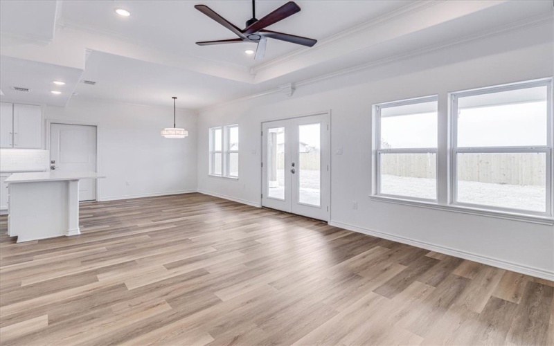 110 Salt Lake, Rockport, TX 78382, 3 Bedrooms Bedrooms, ,2 BathroomsBathrooms,Residential,For Sale,110 Salt Lake,453967