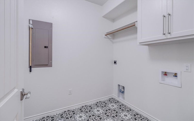 110 Salt Lake, Rockport, TX 78382, 3 Bedrooms Bedrooms, ,2 BathroomsBathrooms,Residential,For Sale,110 Salt Lake,453967