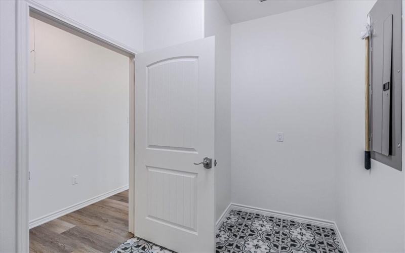 110 Salt Lake, Rockport, TX 78382, 3 Bedrooms Bedrooms, ,2 BathroomsBathrooms,Residential,For Sale,110 Salt Lake,453967